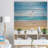 Risa Coastal-1348386909-1348386896