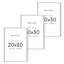 Structure en aluminium-199961177-186026102