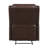 Reclining Chair-448891784