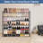42 Pair Shoe Rack-2044767958