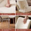 Upholstered Armchair-643507488