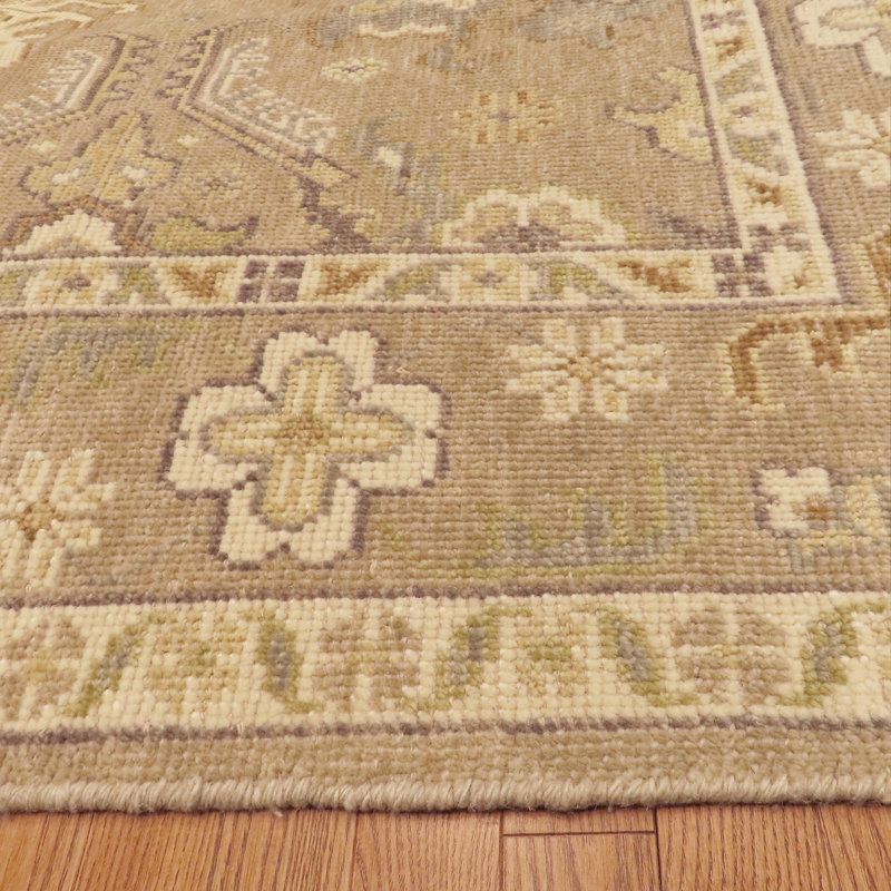 181429 Bosphorus C Troy Light Beige