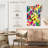 Harnek Vibrant Sun-108357585