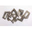 Metal Wall Decor