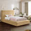 Lit plateforme tapissier Ishia-88302776-118777706
