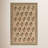 Erin Gates by Momeni Orchard Leaning Flower Jute and Wool Hand Woven Green Area Rug-112845269