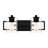 Xiomara 2 - Light Dimmable Vanity Light