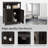 Tyann Bathroom Cabinet-119318239