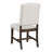 5-Piece Retro Functional Dining Set-1169214123