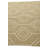 Otto Beige Rug