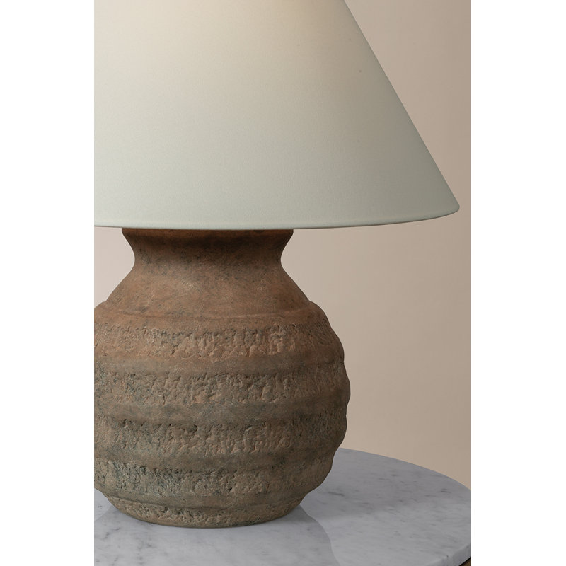 Dorian Table Lamp