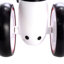 Vélo d'équilibre à 3 roues Freddo Toys