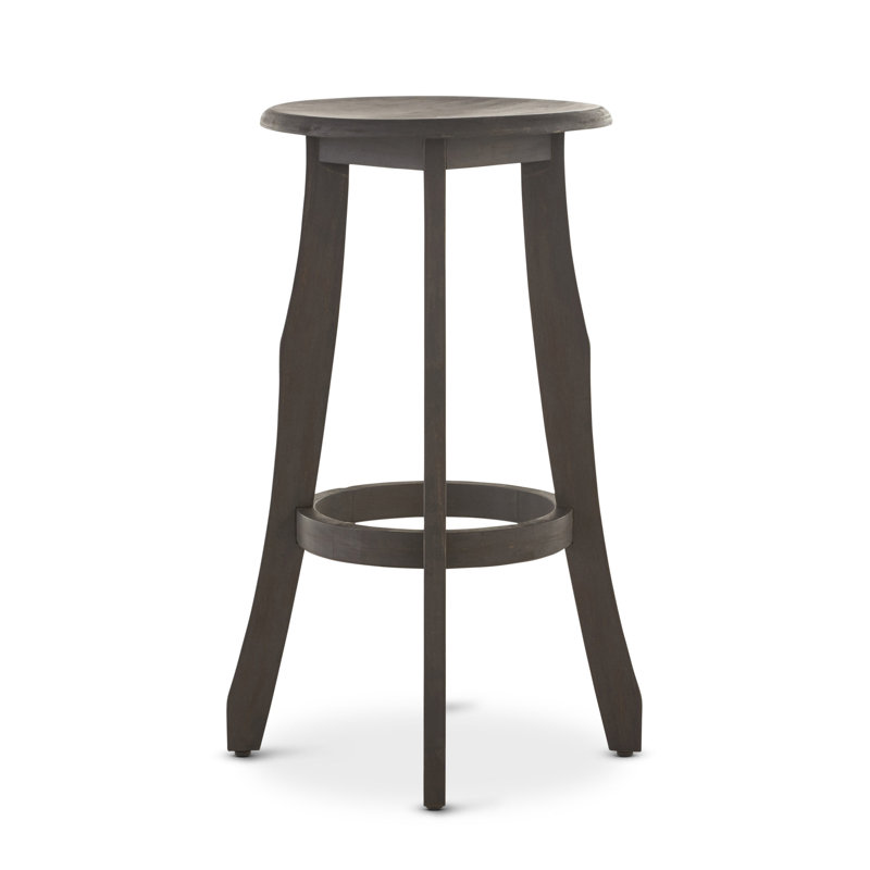 PIKE BARSTOOL