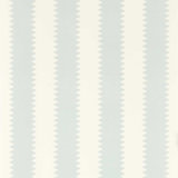 Giles Deacon Aperigon Parade Wallpaper