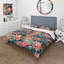 Literie Coral Illusion-1465819629