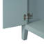 Meuble-lavabo 36 po avec lavabo-1840066254-1840066255