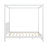 Canopy Bed-1847574379