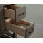 Meuble-lavabo simple 36 po Radstock-1886350260-1886350261