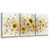 Wrapped Canvas n'est pas disponible