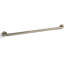 Contemporary Grab Bar-1355609200-1351641230