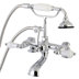 Polished Chrome