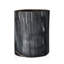 Kos End Table-1437855404