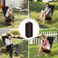 Folding Camping Chair-1418307026