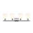 Anacaren 4 - Light Dimmable Vanity Light-95668887-95668891