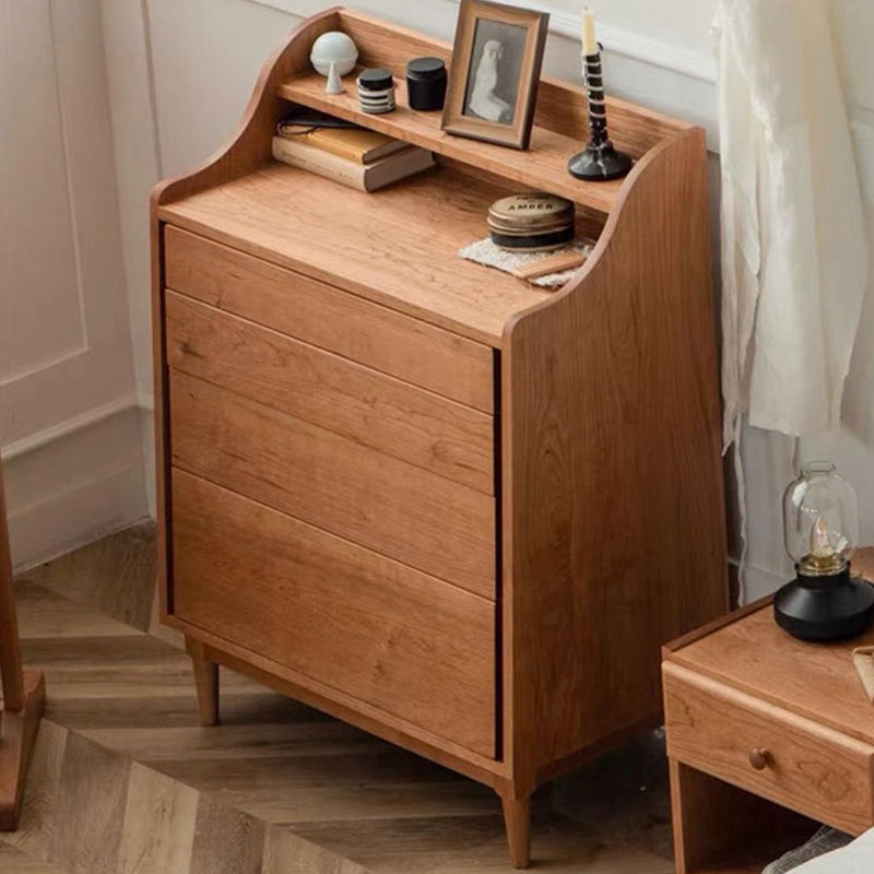 Commode d'appoint Nordic