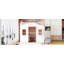 Lit mezzanine avec échelle House-1885269962-1885270007