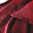 King Charles Matelasse Traditional Cotton Coverlet-29535166-29535154