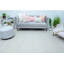 Tapis crème Azalea-33476697