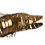 Pruett Animals Figurines & Sculptures