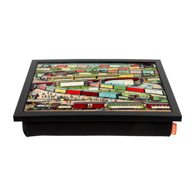 Plastic / Acrylic Tray