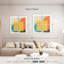 Avery, objet moderne Mid-Century n ° 2-109124360