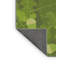 Tapis vert tissé à la machine-1909223071