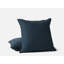 Linen Pillow Cover-106894269-125490222