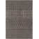 Woodhouse Cotton Geometric Indoor Rug