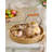 Wild Rose Mug-125782239