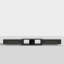 Oneybrook 133.9'' W Storage Credenza-267180971
