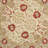 Tingley Hand Tufted Wool Pile Oriental Rug-1517990316