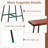 Counter Stool