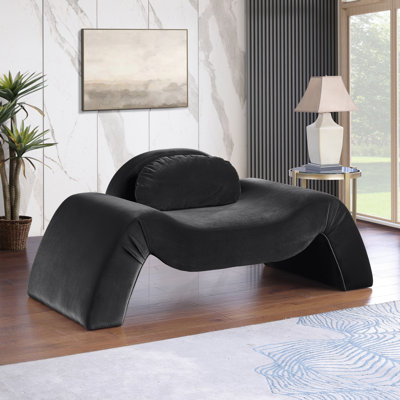 Fauteuil d'appoint Austin Amsterdam Austin