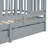 Daybed-459881523-459881532