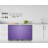 Summit Appliance 5.1 Cubic Feet Internal Freezer Freestanding Mini Fridge-72865640