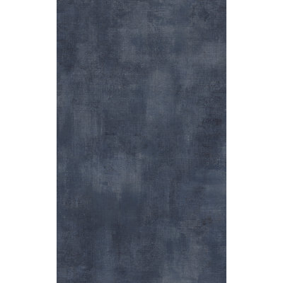 Abstract Roll