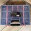 Dakota Fields Charleah Plastic Craft Case