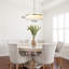 Lustre cylindrique 19,6 po-2034658039-2034658041