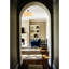 Semi Flush Mount