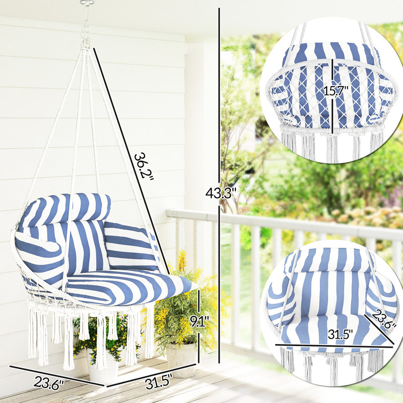 Ensemble repas pour patio